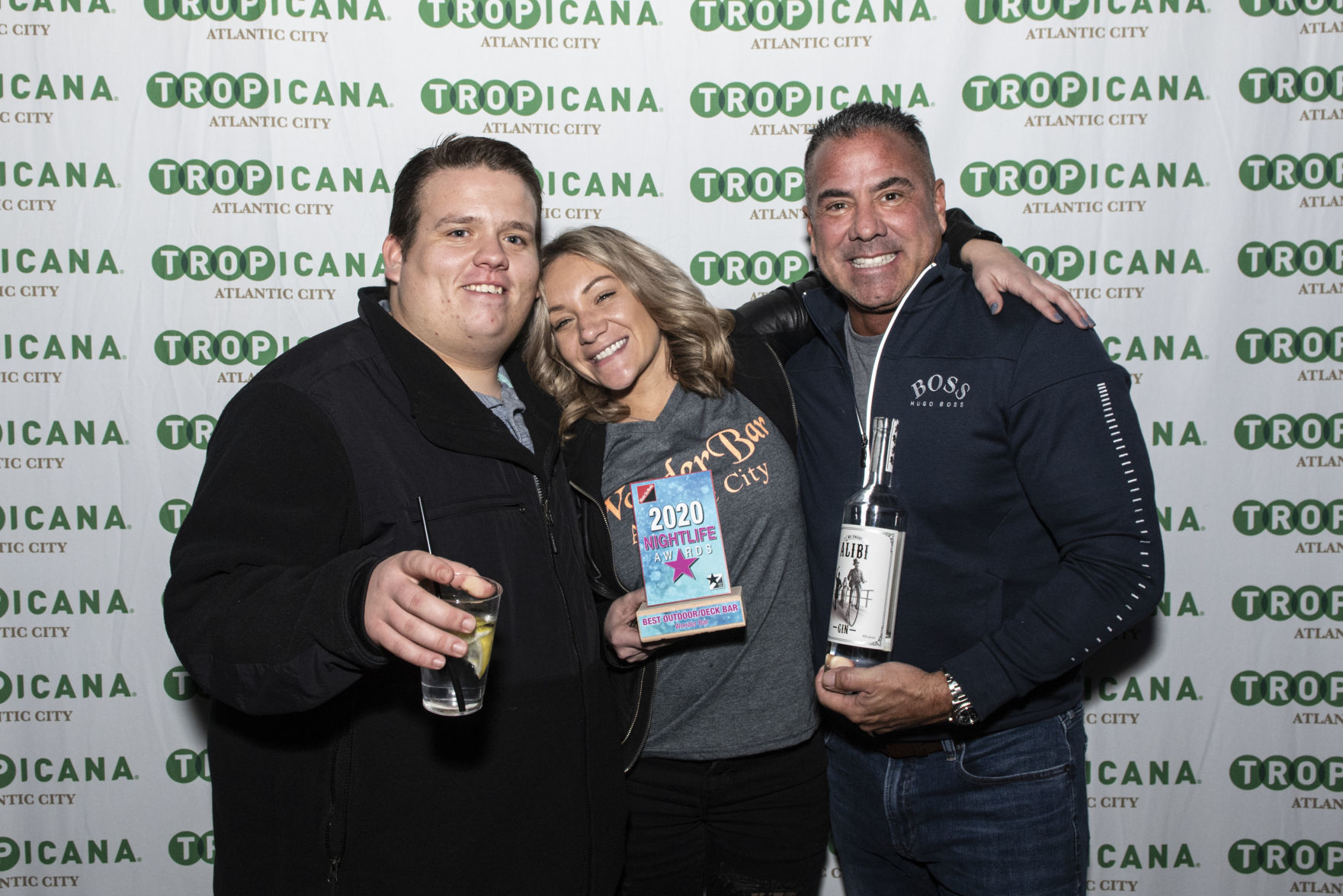 022720_acw_nightlyawards